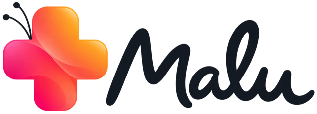 Malu